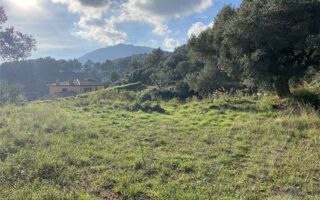  Maison � vendre 6 pi�ces 110 m�