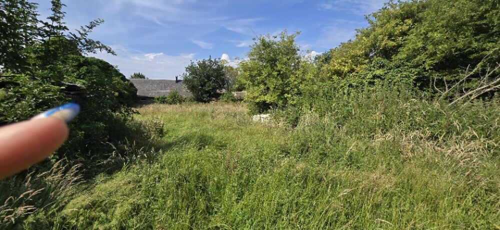 MAISON À CONSTRUIRE DE 114 M² PROCHE DE LE HAVRE, 5 PIÈC....
