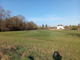  Terrain � vendre 637 m�