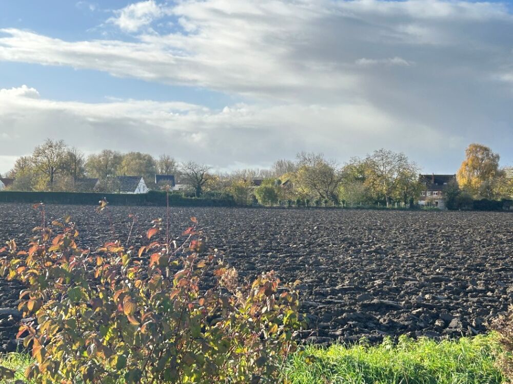 vente Maison - 7 pièce(s) - 120 m² Vendin-lès-Béthune (62232)