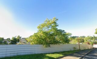  Terrain � vendre 218 m�