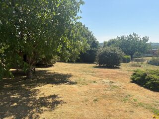  Maison à vendre 5 pièces 110 m²