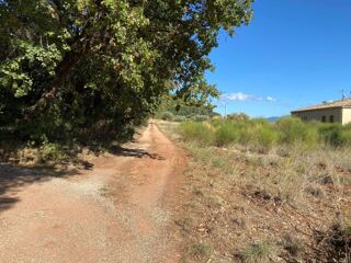  Terrain � vendre 615 m�