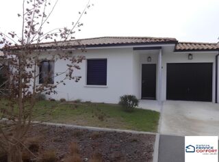  Maison  vendre 5 pices 94 m
