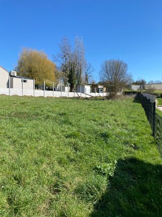  Maison � vendre 8 pi�ces 145 m�