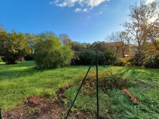  Terrain � vendre 560 m�
