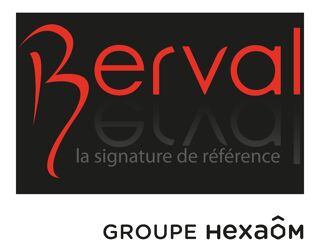  Maison � vendre 6 pi�ces 152 m�