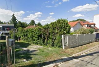  Terrain  vendre 343 m