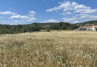  Maison � vendre 6 pi�ces 120 m�