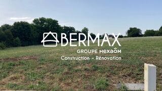  Maison 3 pi�ces 60 m� Cherves-richemont