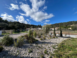  Terrain � vendre 790 m�