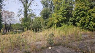  Terrain � vendre 895 m�