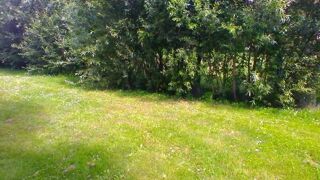  Terrain � vendre 410 m�