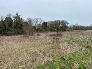  Terrain � vendre 404 m�