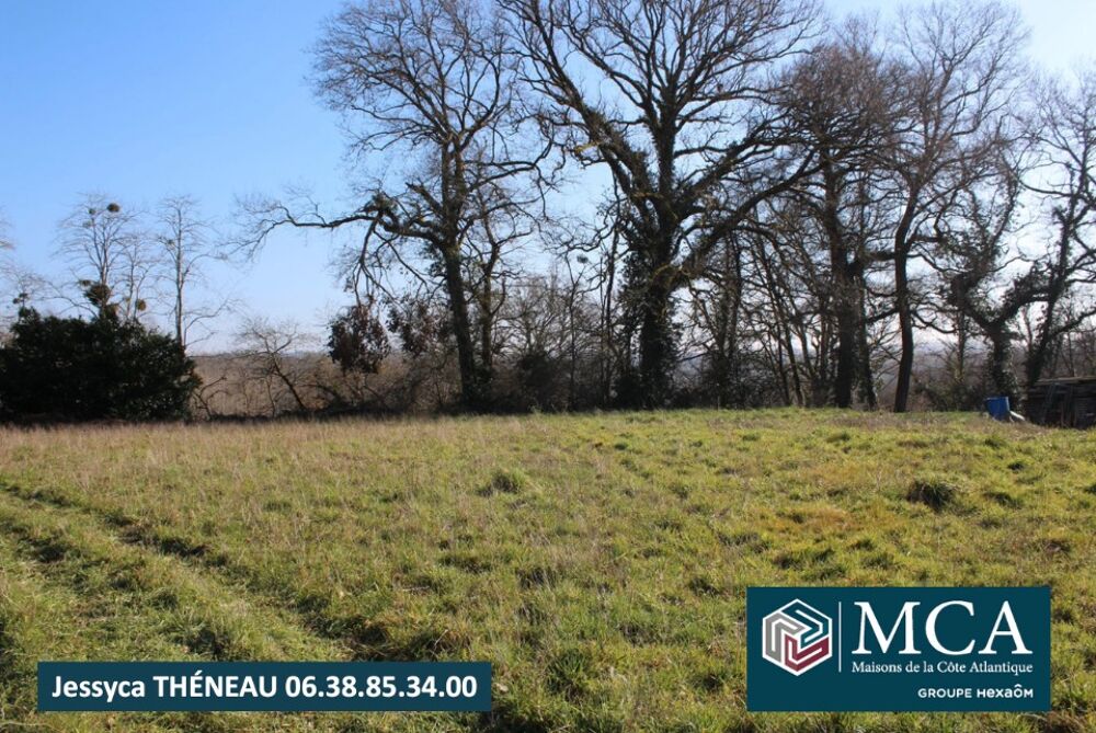 vente Maison - 6 pièce(s) - 130 m² Préchacq-les-Bains (40465)