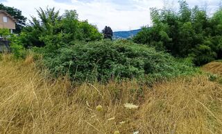  Terrain à vendre 420 m²