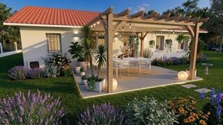  Maison à vendre 4 pièces 85 m²