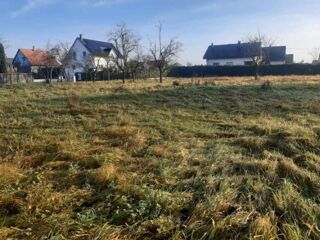  Terrain � vendre 750 m�