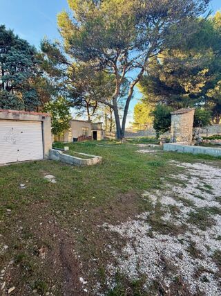 vente Maison - 4 pièce(s) - 98 m² Istres (13800)