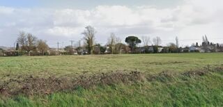 Terrain à vendre 580 m²