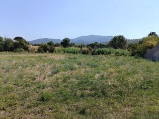  Terrain à vendre 601 m²