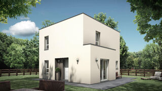  Maison  vendre 5 pices 90 m