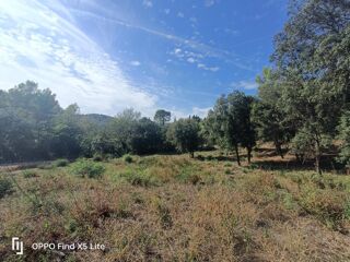  Terrain � vendre 930 m�