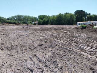  Maison � vendre 4 pi�ces 75 m�