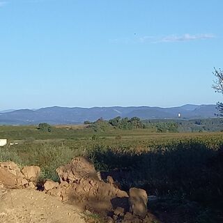  Terrain  vendre 477 m