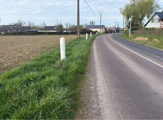  Terrain � vendre 609 m�