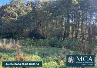  Maison � vendre 4 pi�ces 104 m�