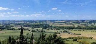  Terrain � vendre 760 m�