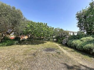  Terrain à vendre 443 m²