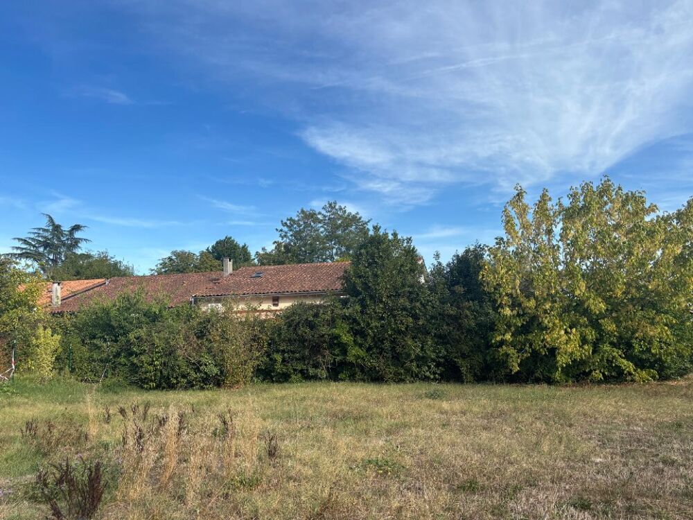 vente Maison - 4 pièce(s) - 115 m² Andernos-les-Bains (33510)