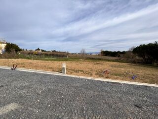  Terrain � vendre 829 m�