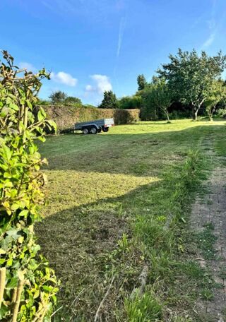  Terrain � vendre 400 m�