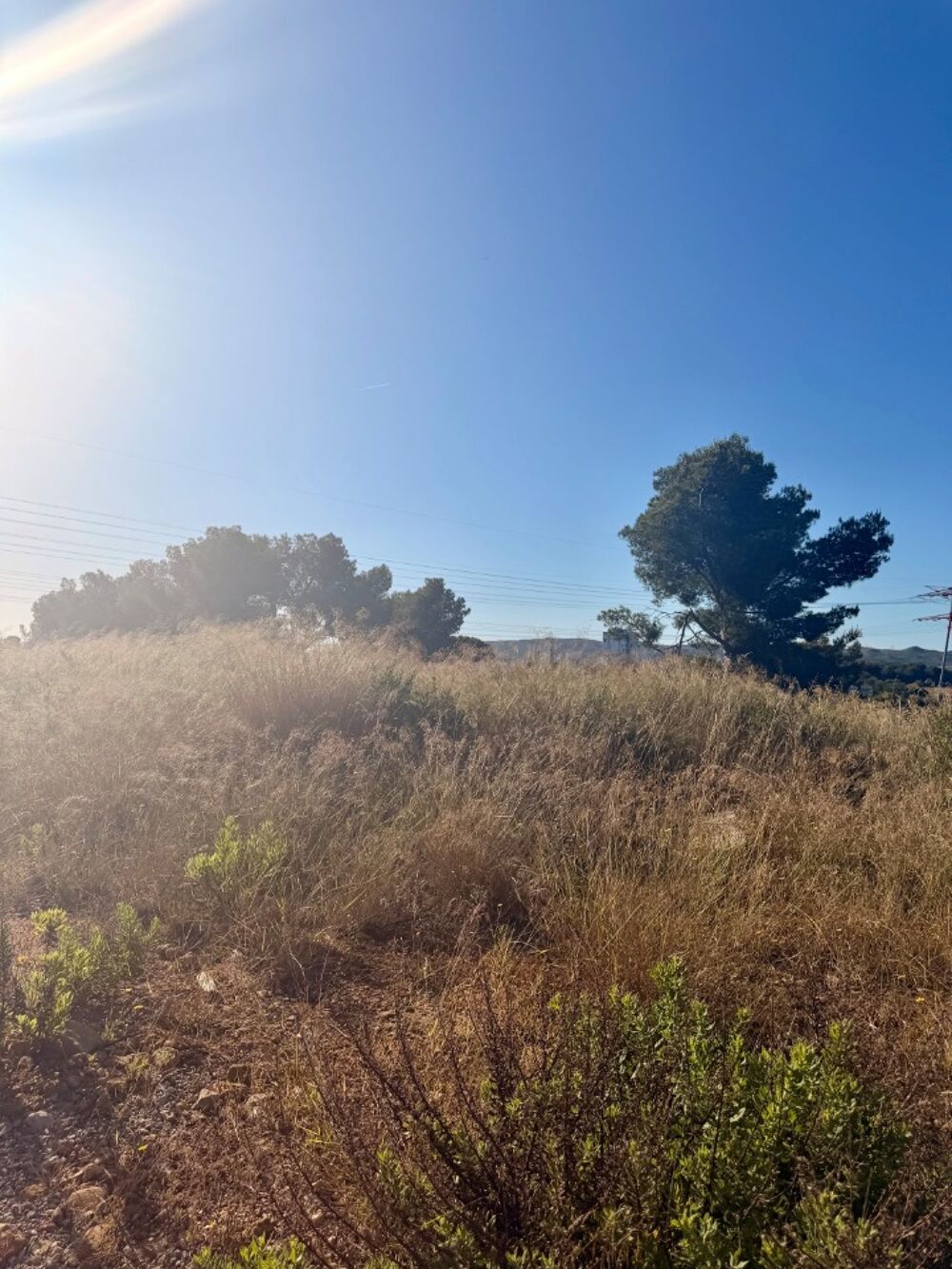 MAISON À CONSTRUIRE DE 76 M² À MARTIGUES, 5 PIÈCES, EMPL....