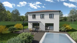 Maison 4 pices 98 m Roquebrune-sur-argens