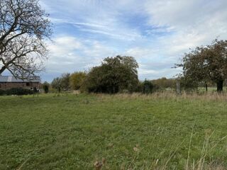  Maison � vendre 5 pi�ces 80 m�