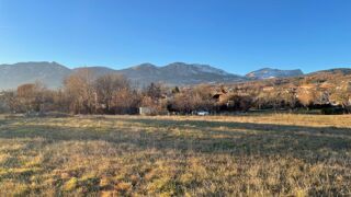  Terrain � vendre 620 m�