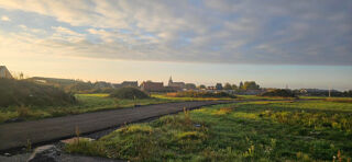  Maison 5 pi�ces 100 m� Lallaing