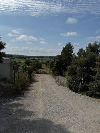  Maison � vendre 4 pi�ces 95 m�