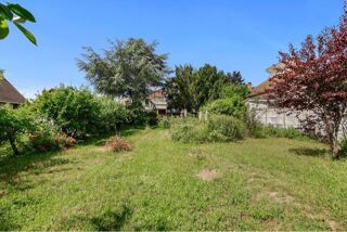  Maison à vendre 6 pièces 114 m²