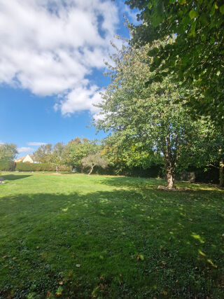  Maison � vendre 6 pi�ces 100 m�