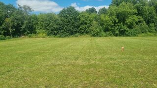  Terrain � vendre 1300 m�