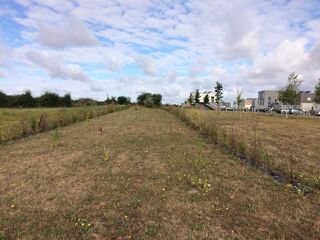  Terrain � vendre 380 m�