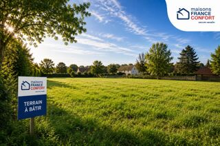  Maison à vendre 4 pièces 80 m²