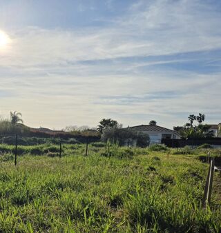  Maison � vendre 5 pi�ces 115 m�