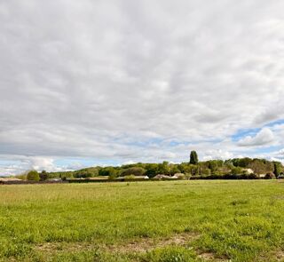  Maison � vendre 7 pi�ces 146 m�