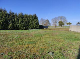  Maison à vendre 5 pièces 95 m²